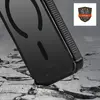 HAMA Extreme Protect cover priekš iPhone 17 Pro Photo 7