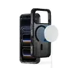 HAMA Extreme Protect cover priekš iPhone 17 Pro Photo 8