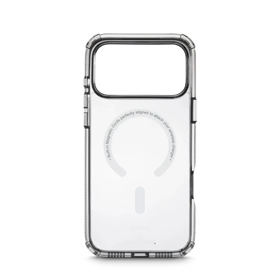 HAMA Extreme Protect vāciņš iPhone 17 Pro Max Photo 2