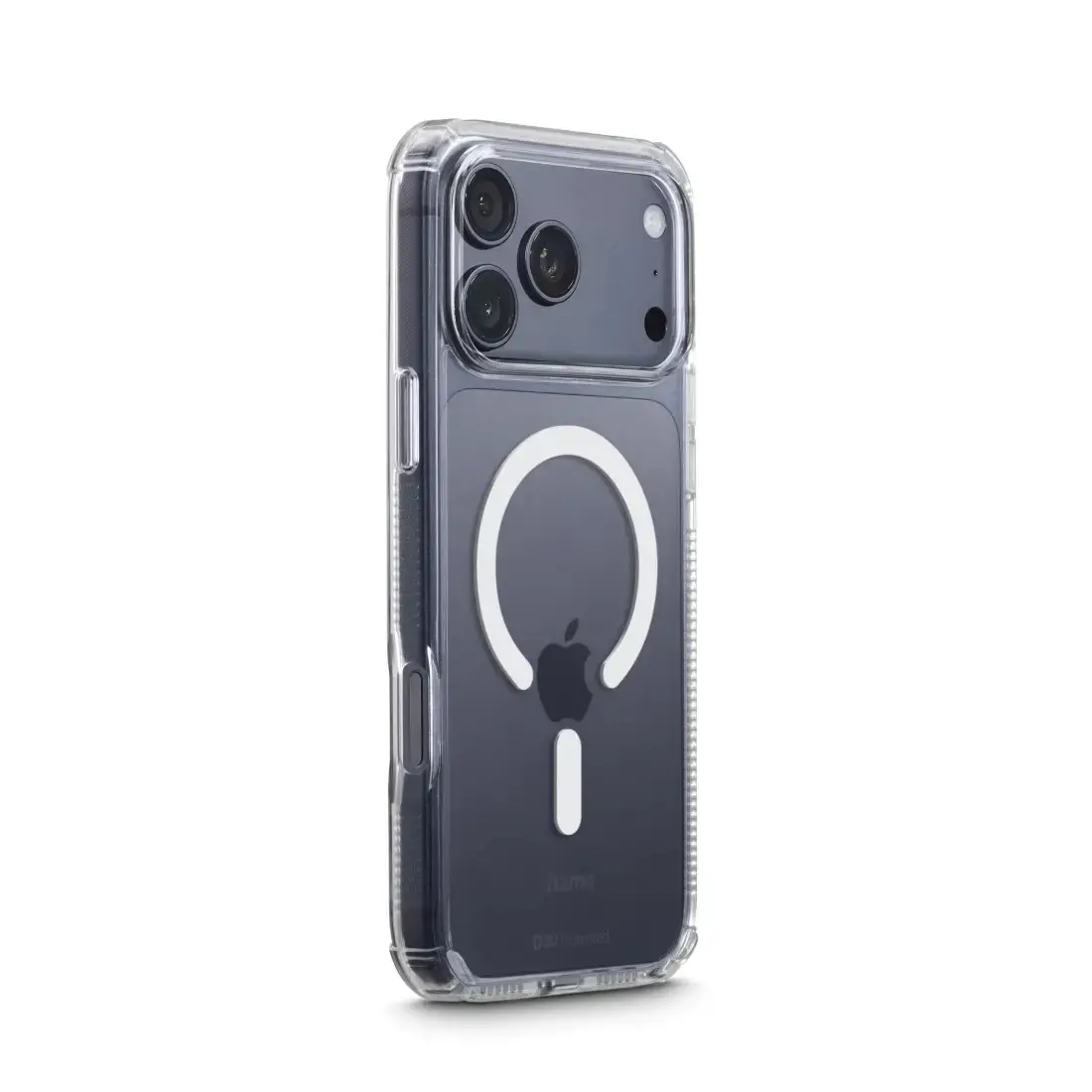 HAMA Extreme Protect vāciņš iPhone 17 Pro Max Photo 3