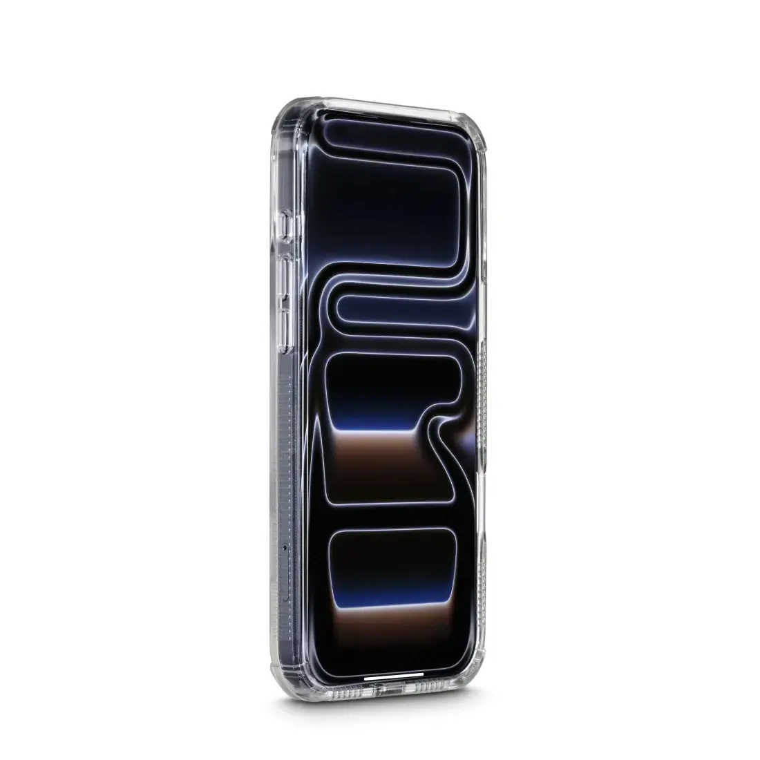 HAMA Extreme Protect vāciņš iPhone 17 Pro Max Photo 4