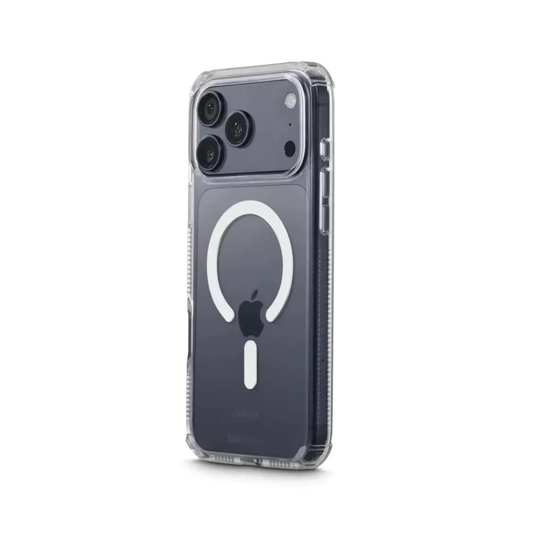 HAMA Extreme Protect vāciņš iPhone 17 Pro Max Photo 5