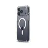 HAMA Extreme Protect vāciņš iPhone 17 Pro Max Photo 5