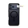 HAMA Extreme Protect чехол для iPhone 17 Pro Max Photo 2