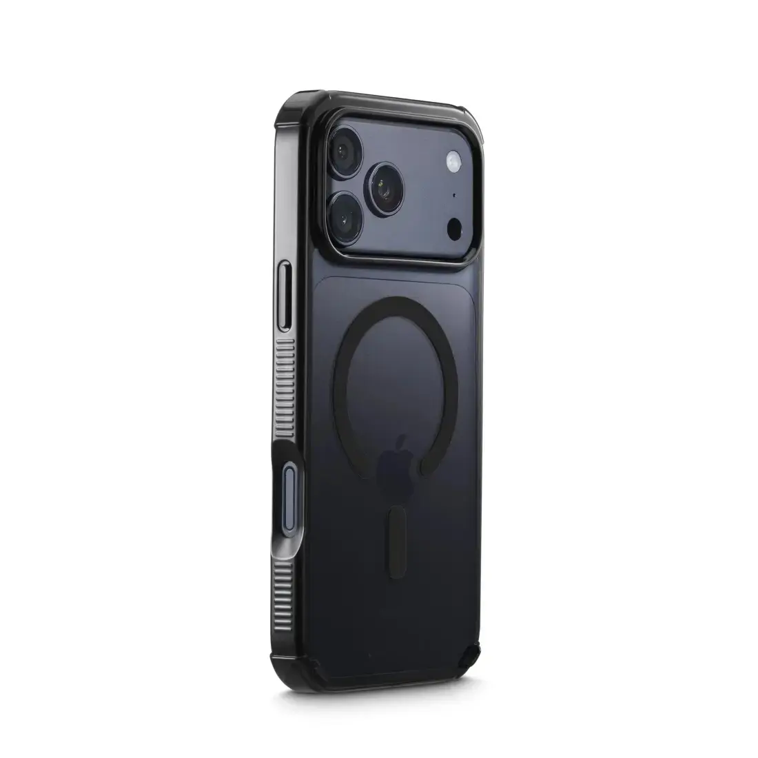 HAMA Extreme Protect чехол для iPhone 17 Pro Max Photo 4