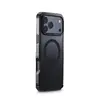 HAMA Extreme Protect чехол для iPhone 17 Pro Max Photo 4