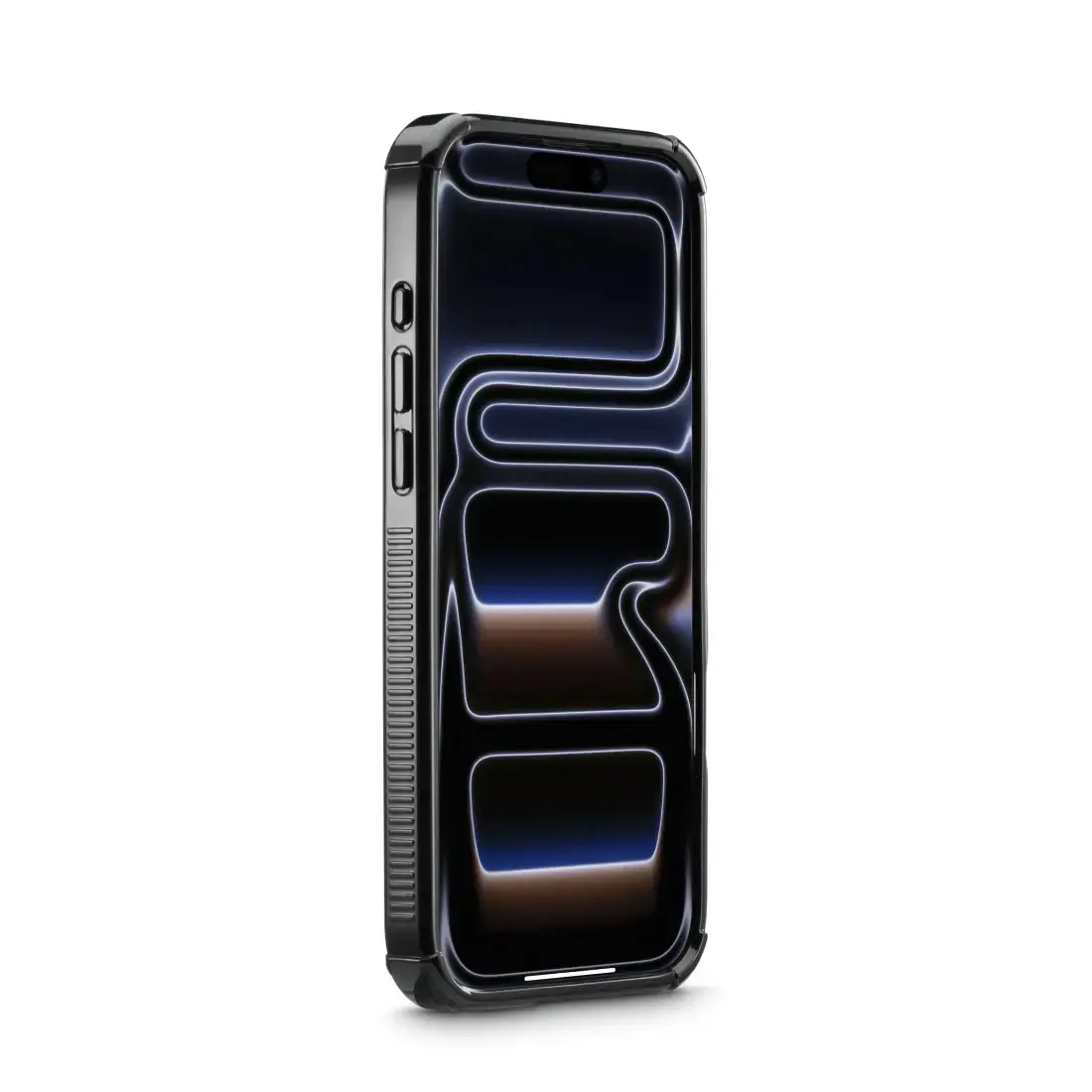 HAMA Extreme Protect чехол для iPhone 17 Pro Max Photo 5