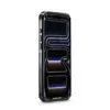 HAMA Extreme Protect чехол для iPhone 17 Pro Max Photo 5