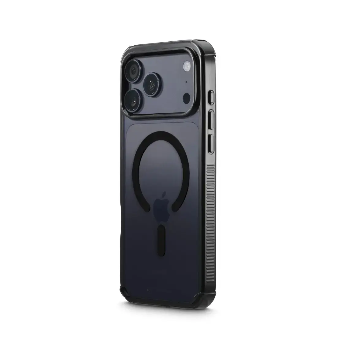 HAMA Extreme Protect чехол для iPhone 17 Pro Max Photo 6