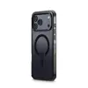 HAMA Extreme Protect чехол для iPhone 17 Pro Max Photo 6