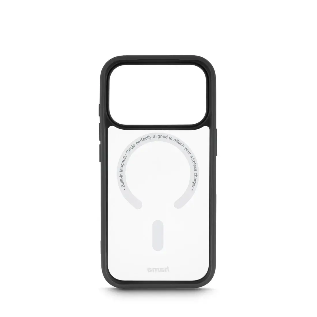 Hama Frame Protect mobile phone case 00232425 Photo 2