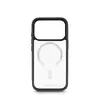 Hama Frame Protect mobile phone case 00232425 Photo 2