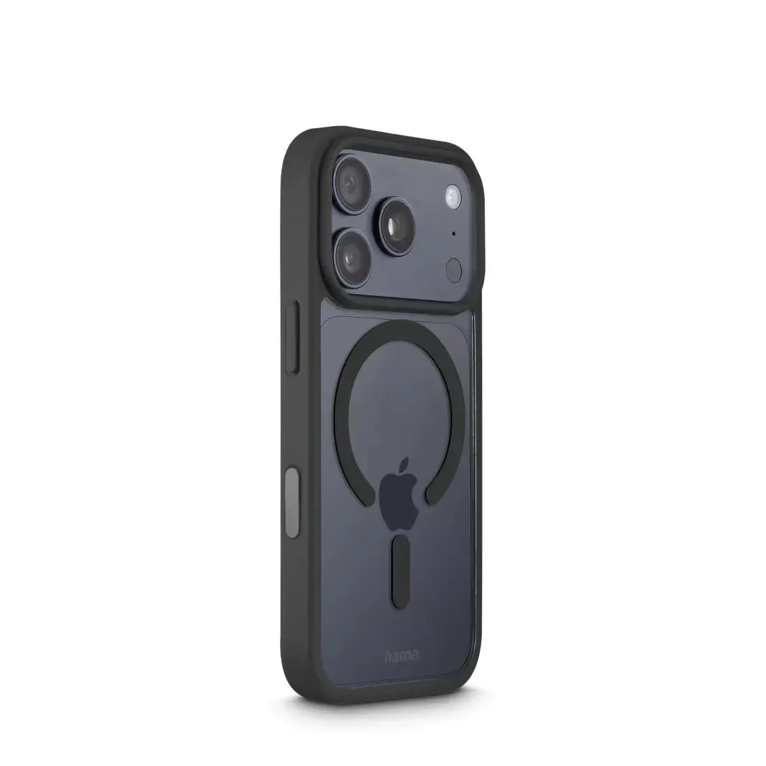 Hama Frame Protect mobile phone case 00232425 Photo 3