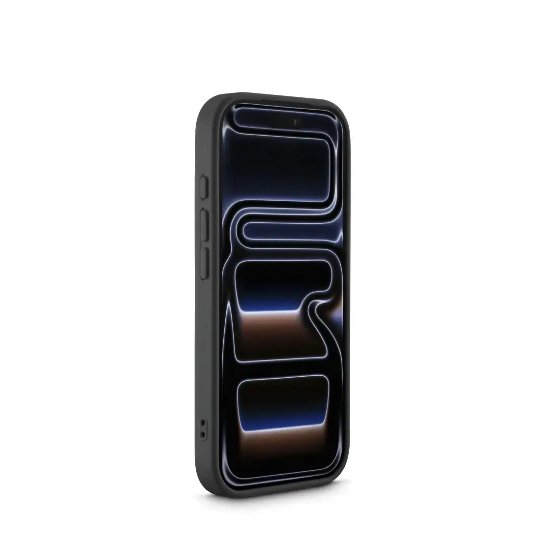 Hama Frame Protect mobile phone case 00232425 Photo 4