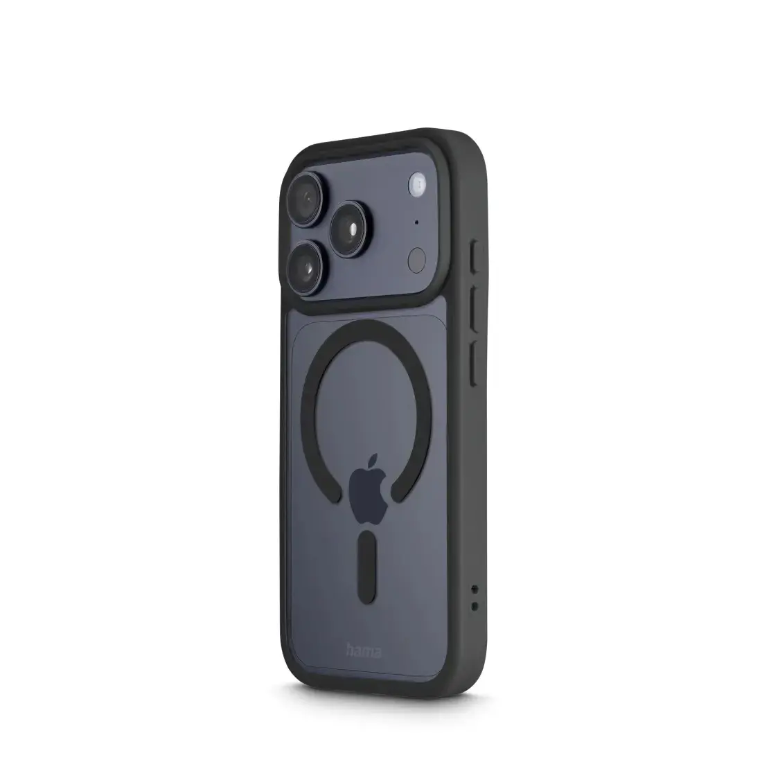 Hama Frame Protect mobile phone case 00232425 Photo 5