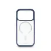 HAMA Hama Frame Protect чехол для iPhone 17 Pro Photo 2