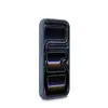 HAMA Hama Frame Protect чехол для iPhone 17 Pro Photo 4