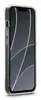 HAMA Always Clear чехол для iPhone 16e (6.1") Photo 5