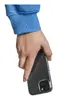 HAMA Always Clear чехол для iPhone 16e (6.1") Photo 10