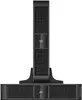 Battery PowerWalker BP P72R-12x9Ah Photo 2