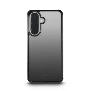 Чехол-крышка HAMA Extreme Protect для Samsung Galaxy A57 5G, чёрный