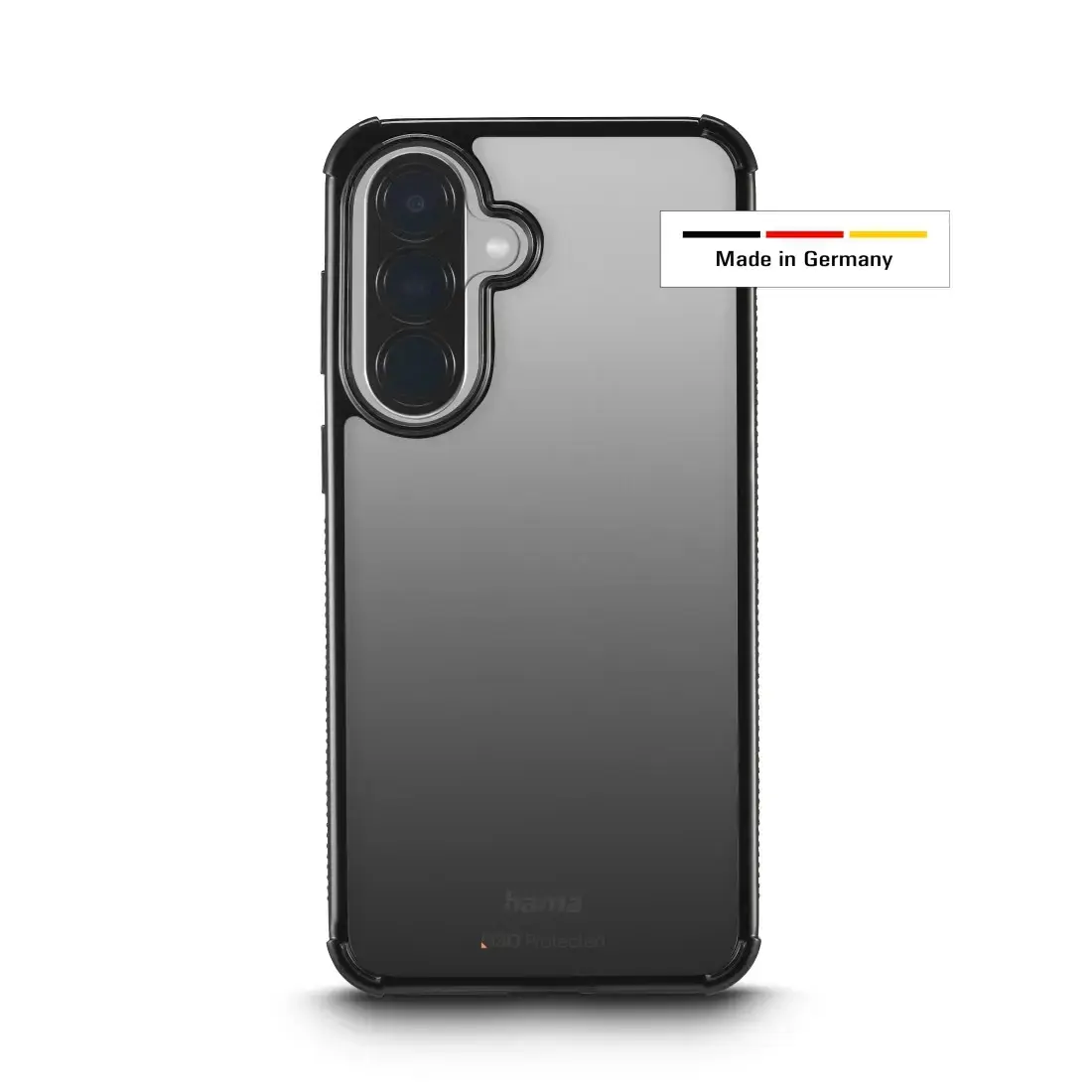 Чехол HAMA Extreme Protect для Samsung Galaxy A57 5G Photo 2