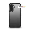 Чехол HAMA Extreme Protect для Samsung Galaxy A57 5G Photo 2