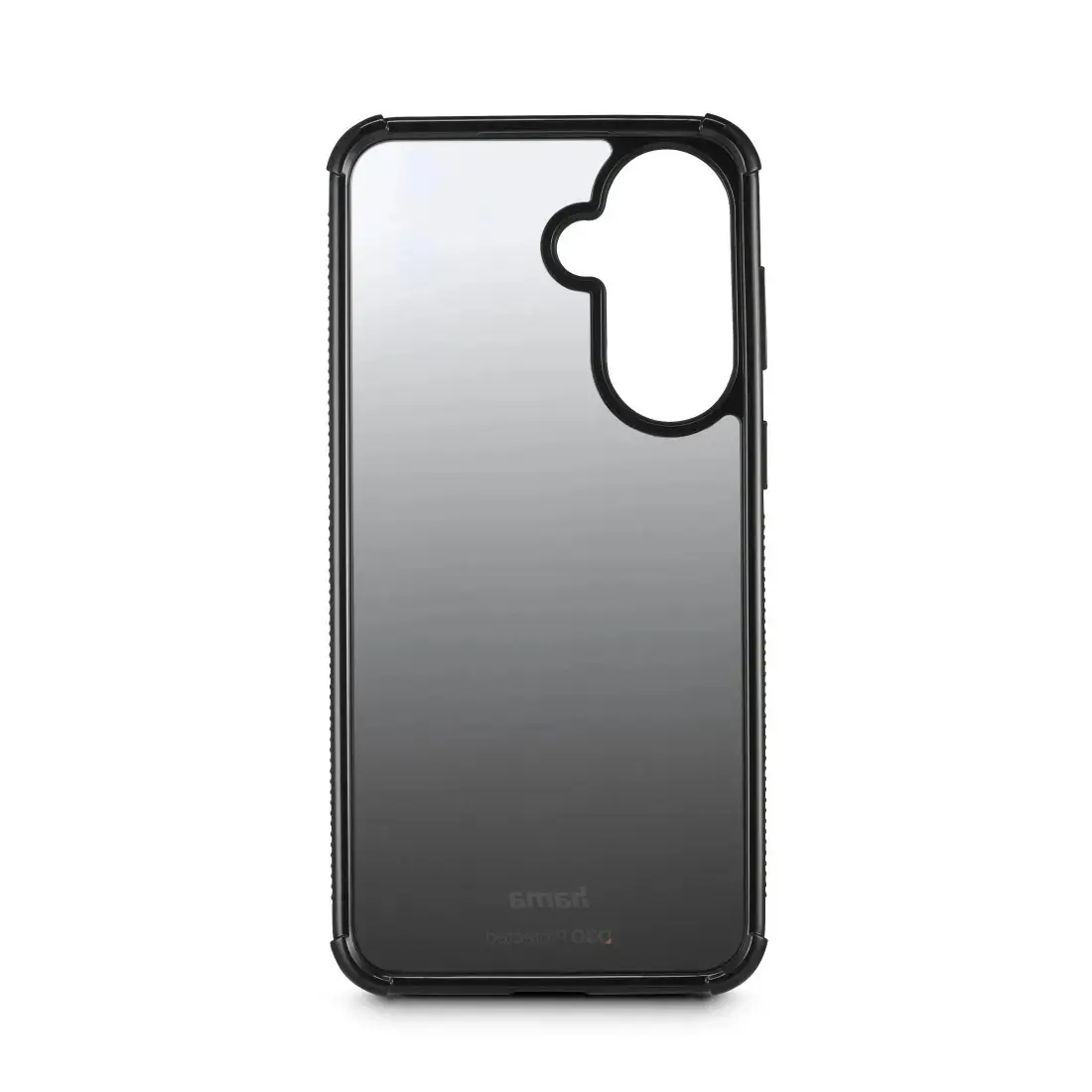 Чехол HAMA Extreme Protect для Samsung Galaxy A57 5G Photo 3