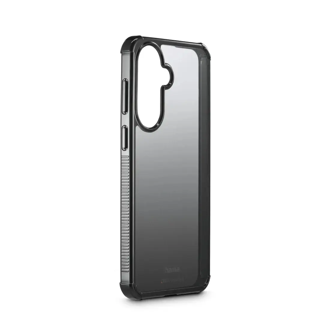 Чехол HAMA Extreme Protect для Samsung Galaxy A57 5G Photo 4