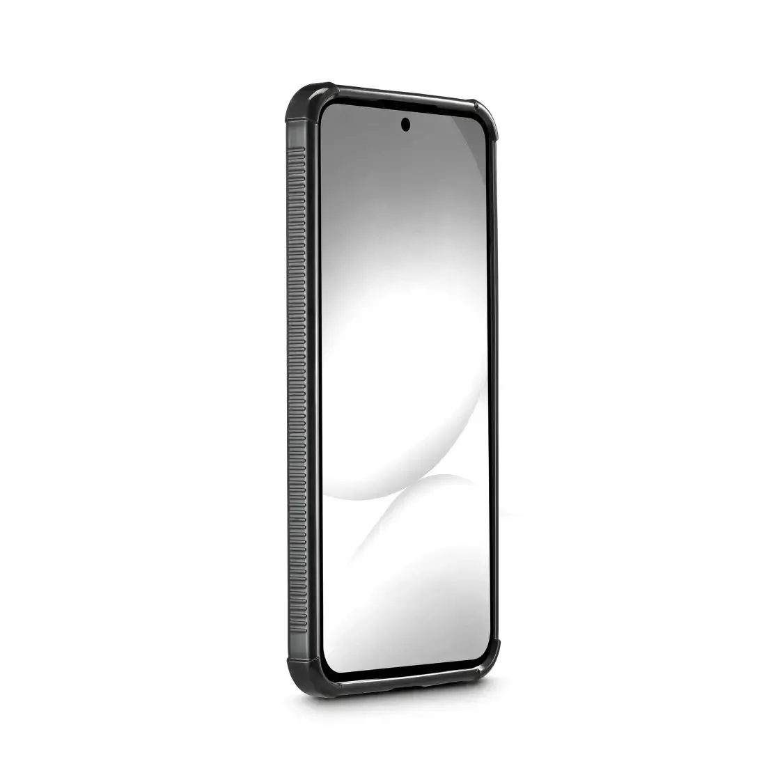 Чехол HAMA Extreme Protect для Samsung Galaxy A57 5G Photo 5