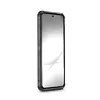 Чехол HAMA Extreme Protect для Samsung Galaxy A57 5G Photo 5