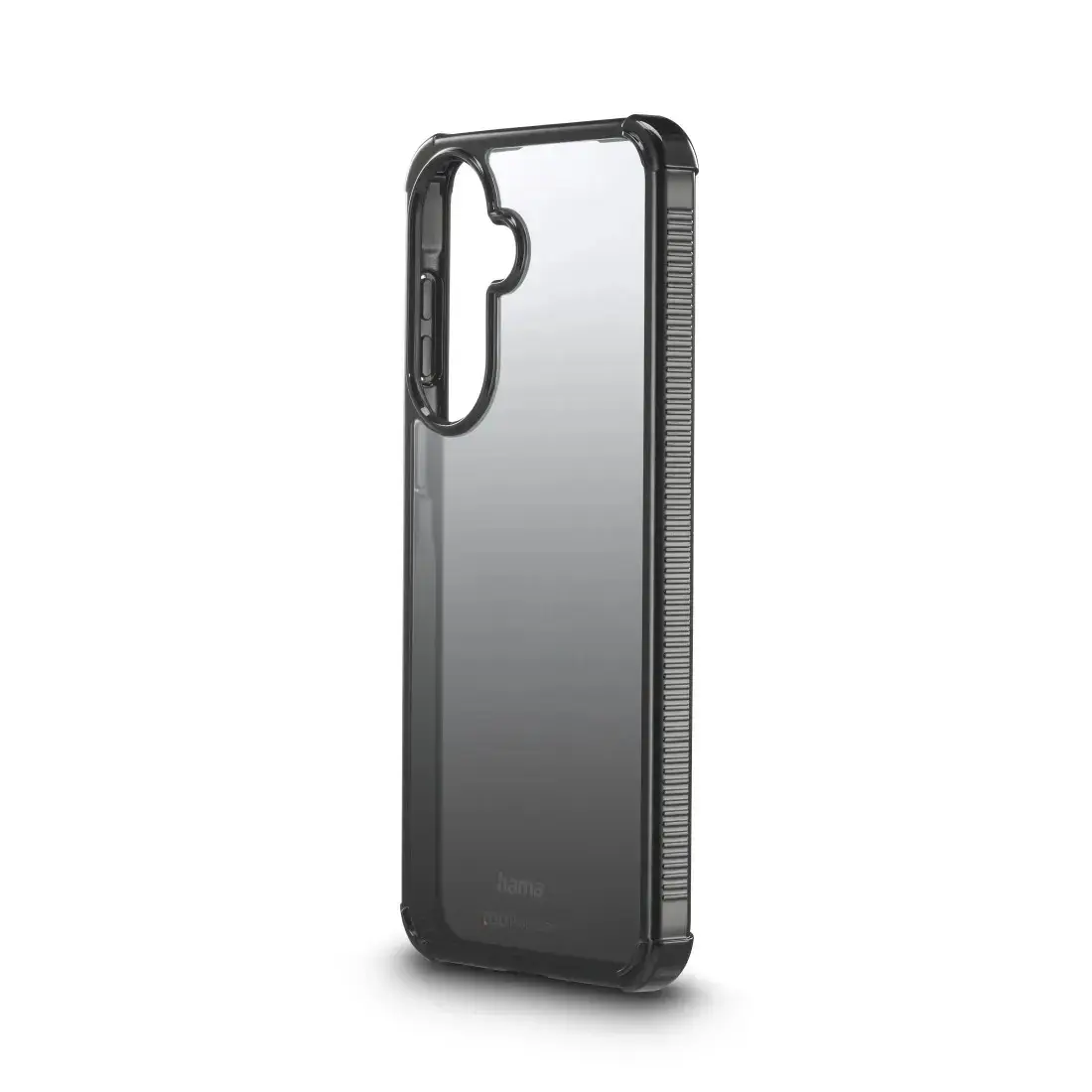 Чехол HAMA Extreme Protect для Samsung Galaxy A57 5G Photo 6