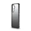 Чехол HAMA Extreme Protect для Samsung Galaxy A57 5G Photo 6