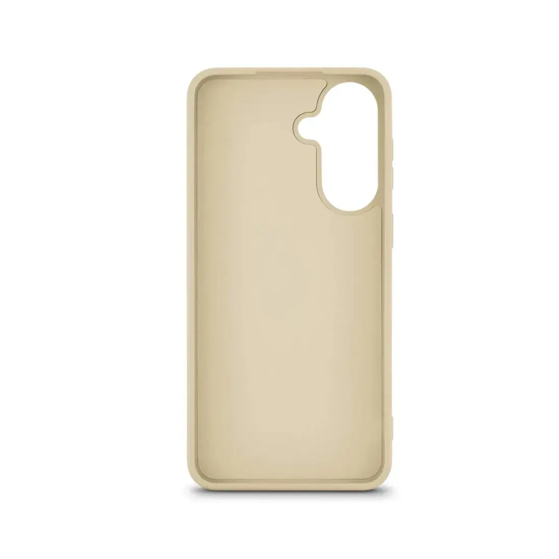 HAMA Fantastic Feel Cover для Samsung Galaxy A57 5G Photo 2