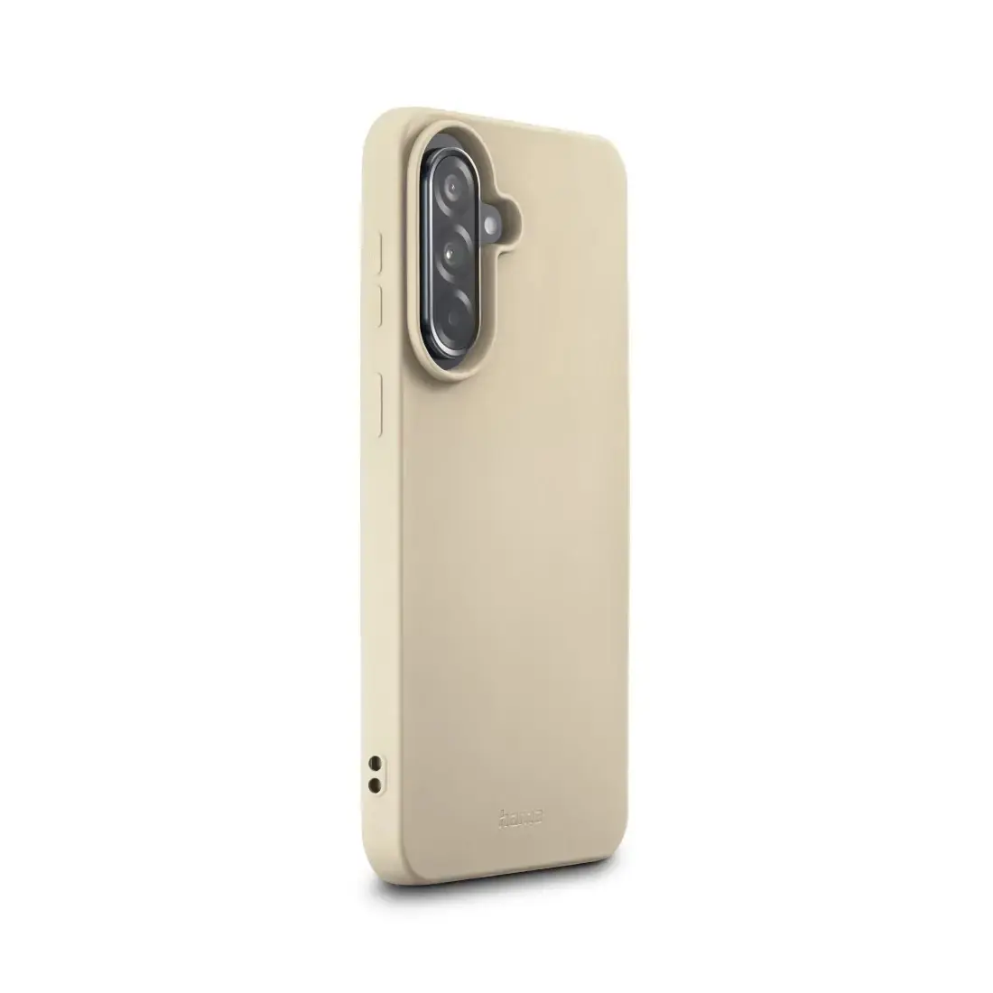 HAMA Fantastic Feel Cover для Samsung Galaxy A57 5G Photo 3