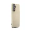HAMA Fantastic Feel Cover для Samsung Galaxy A57 5G Photo 3
