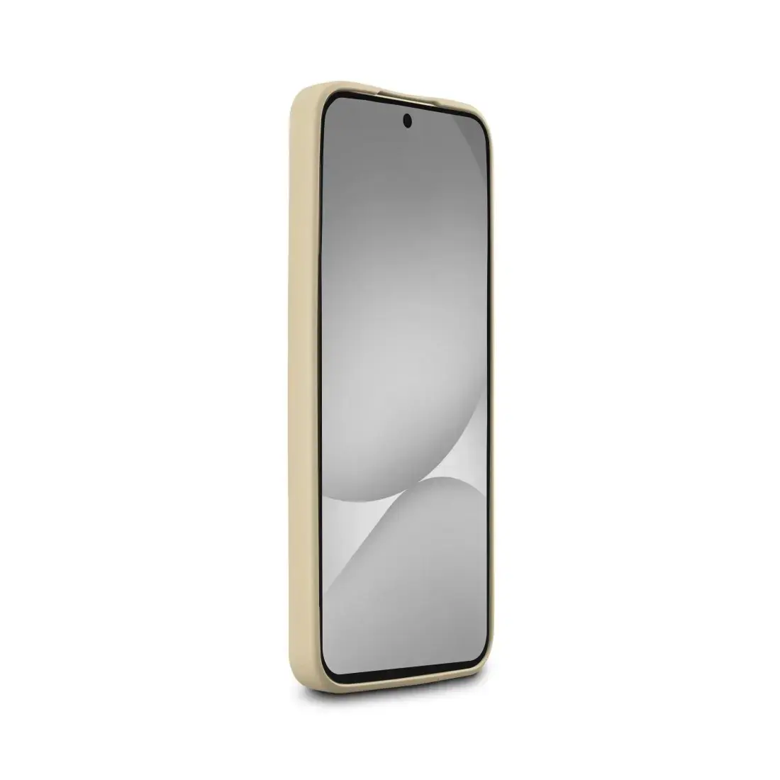 HAMA Fantastic Feel Cover для Samsung Galaxy A57 5G Photo 4
