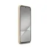 HAMA Fantastic Feel Cover для Samsung Galaxy A57 5G Photo 4