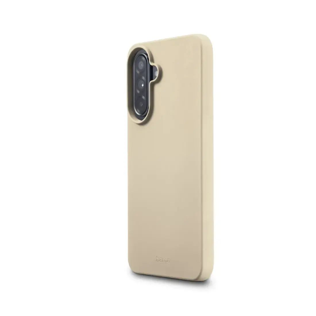 HAMA Fantastic Feel Cover для Samsung Galaxy A57 5G Photo 5