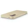 HAMA Fantastic Feel Cover для Samsung Galaxy A57 5G Photo 6