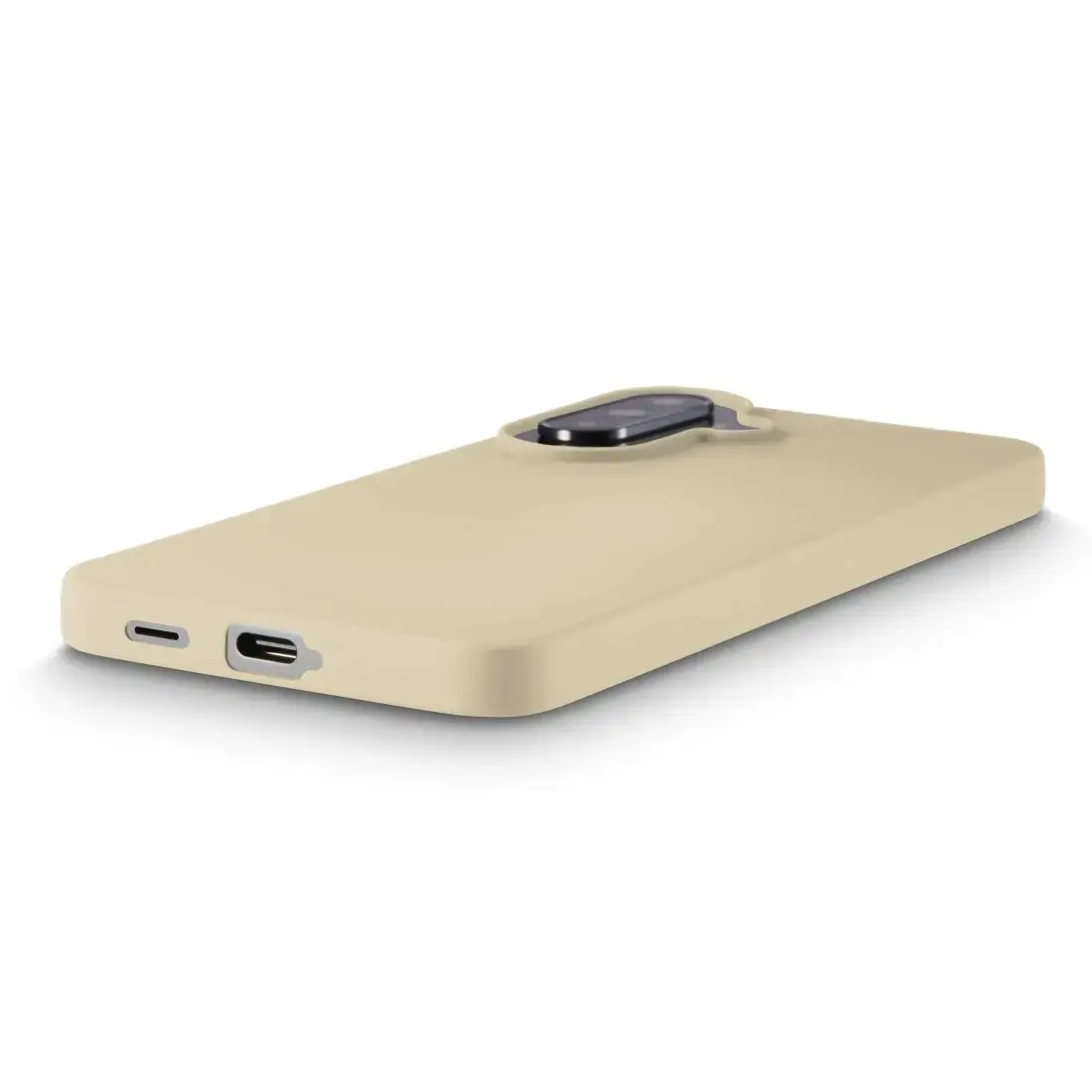 HAMA Fantastic Feel Cover для Samsung Galaxy A57 5G Photo 7