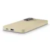 HAMA Fantastic Feel Cover для Samsung Galaxy A57 5G Photo 7