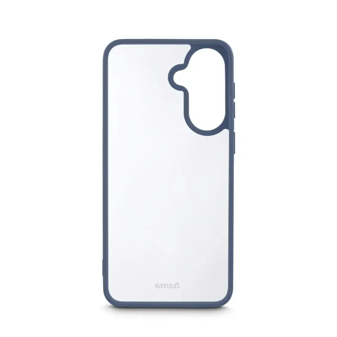 HAMA Frame Protect чехол для Samsung Galaxy A57 5G Photo 2