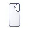 HAMA Frame Protect чехол для Samsung Galaxy A57 5G Photo 2