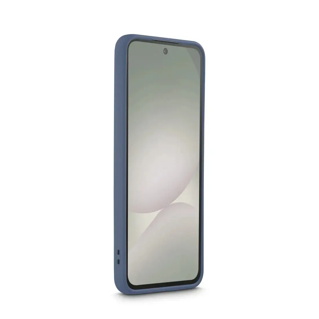 HAMA Frame Protect чехол для Samsung Galaxy A57 5G Photo 4