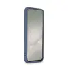 HAMA Frame Protect чехол для Samsung Galaxy A57 5G Photo 4