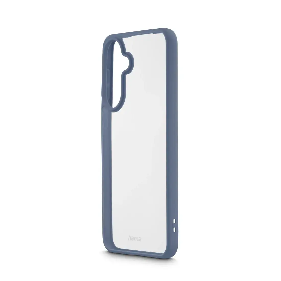 HAMA Frame Protect чехол для Samsung Galaxy A57 5G Photo 5