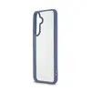 HAMA Frame Protect чехол для Samsung Galaxy A57 5G Photo 5