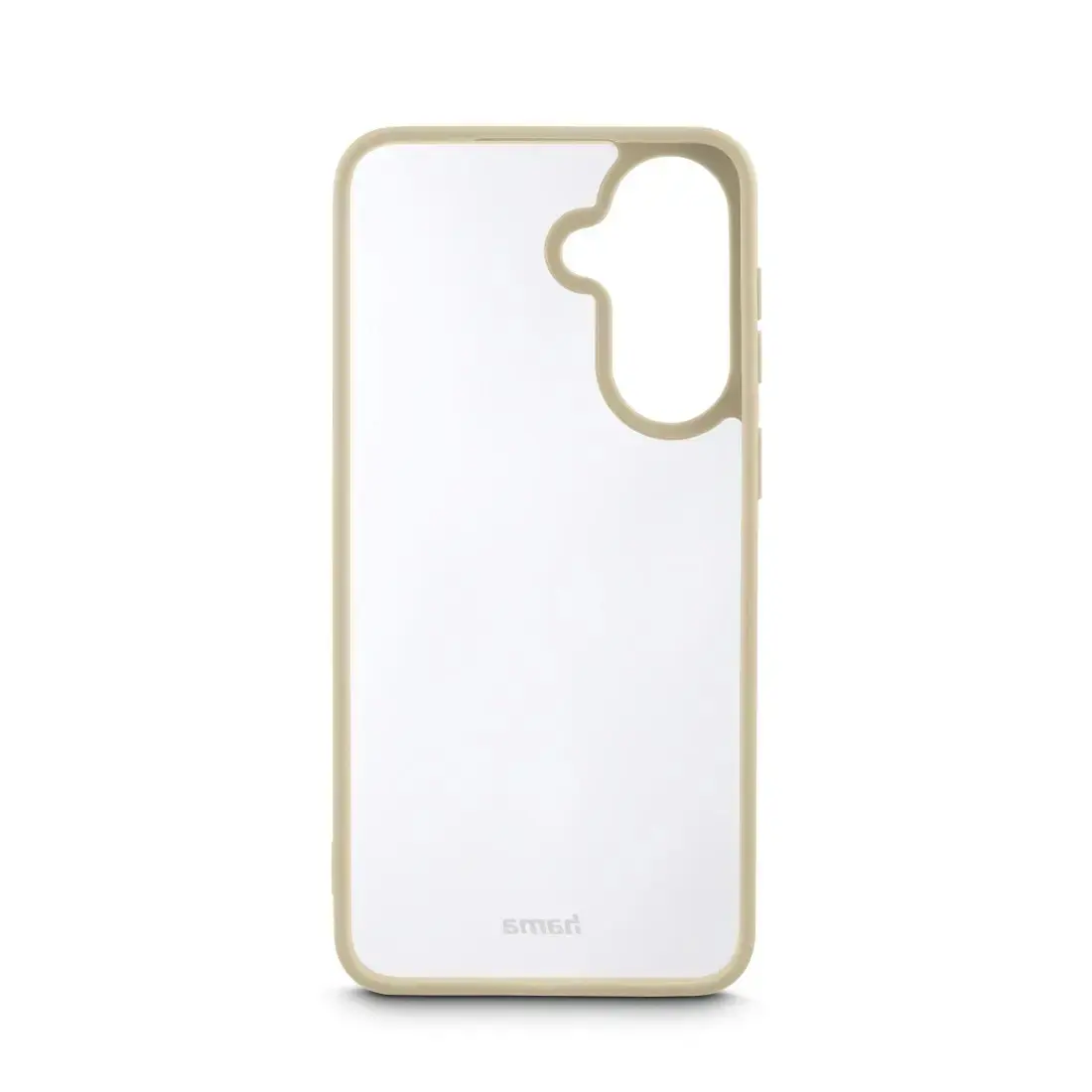 HAMA Frame Protect cover for Samsung Galaxy A57 5G Photo 2