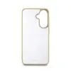 HAMA Frame Protect cover for Samsung Galaxy A57 5G Photo 2